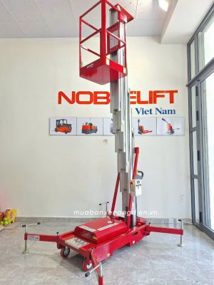 Thang nâng người GTWY9-125 Maihui