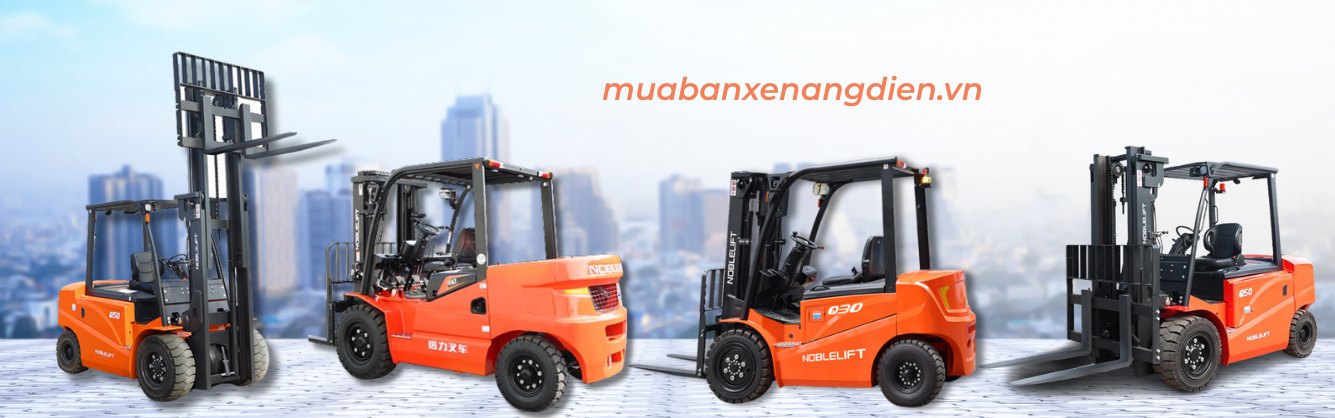 muabanxenangdien.vn
